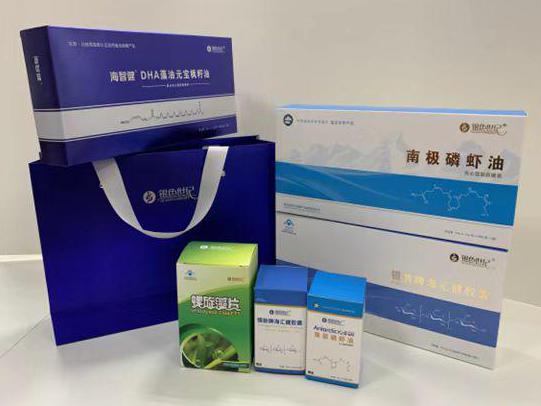 灵武彩盒定制